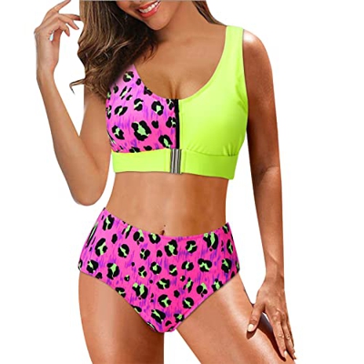 Bikinis con Braga Brasileña 2022, Trajes De Baño para Gorditas, Vestidos Playeras, Bikinis De Mujer, Bikini para Mujer, Bañador para Mujer, Bañador De
