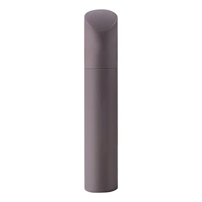 Lip Glaze Blanqueamiento en otoño e invierno Mates duraderos Lip Mud 0.07oz para todo tipo de Labios Grandes