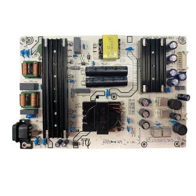 Fuente Alimentación Hisense 65A66G RSAG7.820.99997ROH