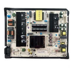 Fuente Alimentación Hisense H50BE7400 RSAG7.820.8349/ROH en oferta