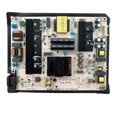 Fuente Alimentación Hisense H50BE7400 RSAG7.820.8349/ROH