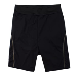 Splash About Bañador Jammer Incontinence para Hombre, L Tipo Calza para incontinencia, Negro, Large (Waist 74-84cm) en oferta