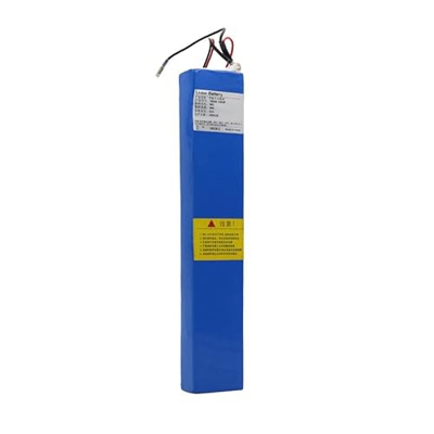 HJGHY Batería Ebike 48V 8AH Paquete de batería de Litio Impermeable PVC Batería de Bicicleta eléctrica Reemplazo Batería incorporada para 250W 300W 40