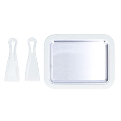 Yinuoday Instant Maker Fried Yogurt M Unplugged Fruit Rolled Maker para el hogar 2 Maker Roll M Instant Maker Fried Maker Roll M Maker Fried Maker Rol en oferta