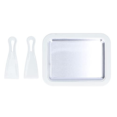 Yinuoday Instant Maker Fried Yogurt M Unplugged Fruit Rolled Maker para el hogar 2 Maker Roll M Instant Maker Fried Maker Roll M Maker Fried Maker Rol