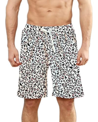 Kouric Bañadores Dad Bañadores Hombres Pantalones Largo Hombre Deporte para Natación de Secado Rápido Adapto para Las Vacaciones y Playa Surf Corriend características