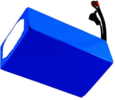 stdpcxz Paquete De Batería Ebike 36V 20Ah Batería De Bicicleta Eléctrica con Cargador para Motor De Bicicleta Eléctrica De 750W 500W 450W 350W 200W co