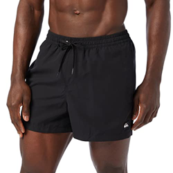 Quiksilver - Everyday 15" Short de Natación para Adulto características