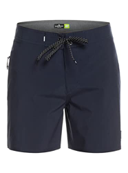 Quiksilver™ Surfsilk Kaimana 16" - Boardshort - Hombre - 32 - Azul en oferta