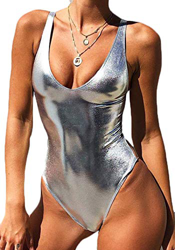 Bikini De Dos Piezas De Las Mujeres Tankini Paded Torcedura del Color Sólido del Traje De Baño Traje De Baño para Tomar El Sol precio