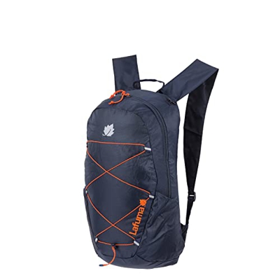 Lafuma Active Packable Eclipse Blue Unisex