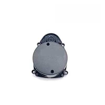 VUBLY Compatible con 360 S7 Robot Aspirador Robot de Barrido Accesorios de Mantenimiento S7 Lidar Sensor de Distancia láser (Size : 1)
