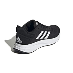 Adidas Duramo 10, Zapatillas Mujer, Core Black/Cloud White/Core Black, 40 2/3 EU características