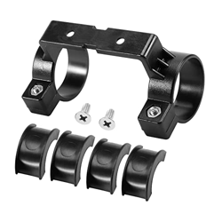 optique KT- LCD3 Soporte de exhibición Sistema de bicicleta eléctrica Soporte de exhibición para Ebike KT Kunteng LCD 3 Display precio