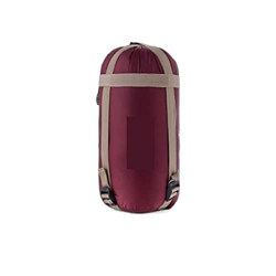Saco de dormir Saco de dormir for acampar, saco de dormir ultraligero for primavera, verano, otoño, for acampar al aire libre, senderismo, escalada, s precio
