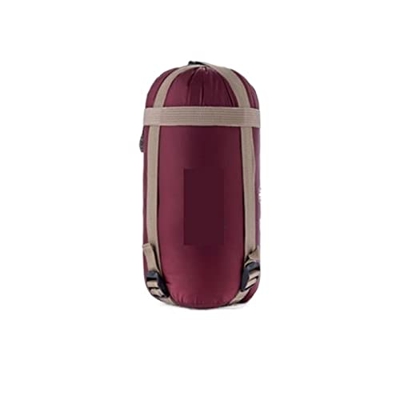 Saco de dormir Saco de dormir for acampar, saco de dormir ultraligero for primavera, verano, otoño, for acampar al aire libre, senderismo, escalada, s