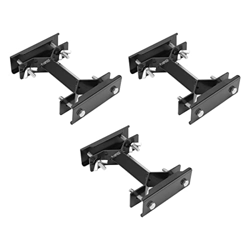 Soporte para sombrilla para exteriores, resistente soporte para sombrilla para la playa precio