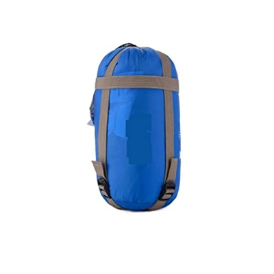 Saco de dormir Saco de dormir for acampar, saco de dormir ultraligero for primavera, verano, otoño, for acampar al aire libre, senderismo, escalada, s