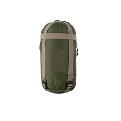 Saco de dormir Saco de dormir for acampar, saco de dormir ultraligero for primavera, verano, otoño, for acampar al aire libre, senderismo, escalada, s características