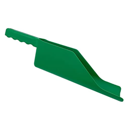 NOPEILVI Gutter Drense Sbote Citch Cleaning Toof Toof Toof Gutter Cleaning Cleaning Plastic para alcantarillado de jardín Villas Verdes características