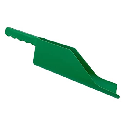 NOPEILVI Gutter Drense Sbote Citch Cleaning Toof Toof Toof Gutter Cleaning Cleaning Plastic para alcantarillado de jardín Villas Verdes