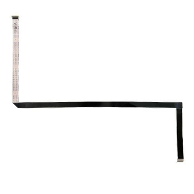 Cable Flex/LVDS Samsung QE75Q65A
