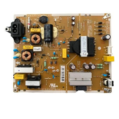 Fuente de Alimentacion LG 43UK6750PLD EAX67865101(1.6) EAY64928601