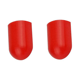 Funda De Soporte para Pie De Scooter Funda De Soporte De Pie De Silicona Funda De Soporte para Patinete Soporte Protector Compatible con Xiaomi M365 / características