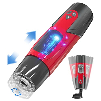 Potencia 7 veces carga USB de alta calidad