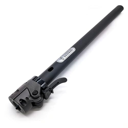 Mástil Original Ninebot Serie F y D en oferta