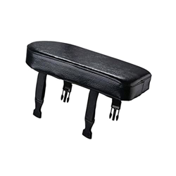 HoveeLuty Copios Tripulados De Bicicleta De Múltiples Funciones Bicicleta De Montaña Cushos De Asiento De Asiento Atendido en oferta