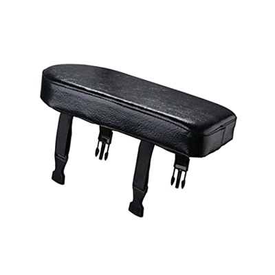 HoveeLuty Copios Tripulados De Bicicleta De Múltiples Funciones Bicicleta De Montaña Cushos De Asiento De Asiento Atendido