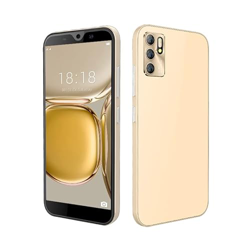 Cellulari Offerte del Giorno, (2022) Smartphone Offerta 6.0 Pollici, 2GB RAM+32/64GB ROM Espandibili Cellulare, Sblocco Viso, 4800mAh Batteria 8MP Dua en oferta