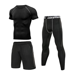 YZZR Traje de Neopreno,Traje de Surf,Camisa de Hombre de Manga Larga/Manga Corta bañador de Hombre Traje de baño baño de Aguas Termales Traje de Buceo precio