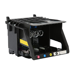 Haokaini Cabezal de repuesto para HP950 8100 8600 8610 8620 8650 251DW 276DW2 cabezal para 251DW reemplazo para cabeza 276DW para HP950 para HP950 ree características