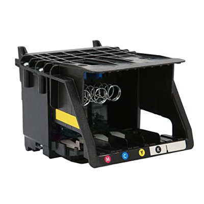 Haokaini Cabezal de repuesto para HP950 8100 8600 8610 8620 8650 251DW 276DW2 cabezal para 251DW reemplazo para cabeza 276DW para HP950 para HP950 ree