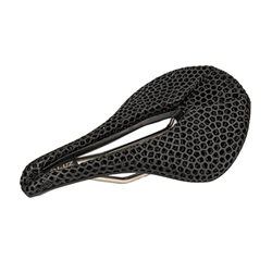 SWEPER Cojín de Asiento de Bicicleta de Nido de Abeja con Estampado 3D, cojín cómodo Transpirable for Bicicleta de montaña y Carretera, Equipo de Cicl precio