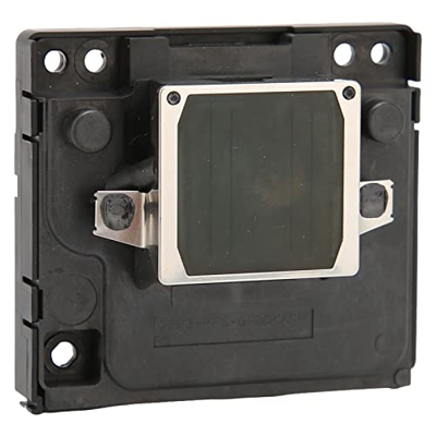 Haokaini Cabeza PPE PPS Ligero Fiable Rust Fadeproof Accesorio para R250 RX430 er0 Cabezal accesorio para R250 PPE cabeza PPE Cabezal accesorio para R