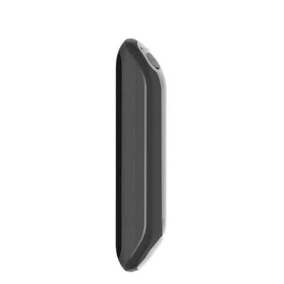 HJGHY Batería de Bicicleta eléctrica 36V 6Ah batería de Iones de Litio 36V6000mAh 216Wh batería Externa con BMS para batería de Accesorios de conversi