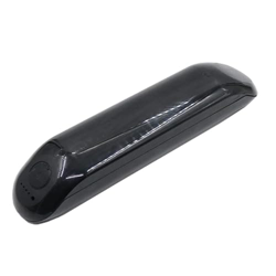 HJGHY Batería de Bicicleta eléctrica Plegable de 36V y 7AH, batería de Litio de 36V y 7000mAh, batería Externa de Repuesto, batería Recargable Ligera características