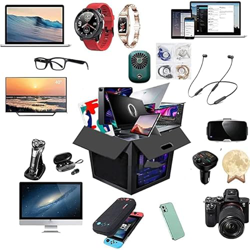 Electrónico Palet Devolución,Amazon Paquetes No Reclamados, Paletas Devueltas por El Cliente, Inventario De Liquidación Pallet Electronics en oferta