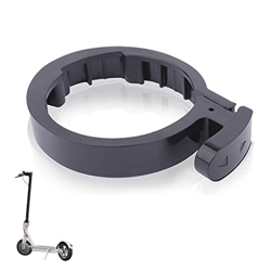 Myfuturshop® Anillo de Seguridad en el Plegado para Scooter eléctrico Xiaomi M365, 1S, Essential, Pro y Pro2. precio