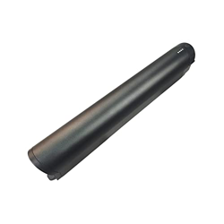 WILLQ Batería de Bicicleta eléctrica 36V 12,5Ah 14,5Ah 16Ah 17,5Ah Marco Interno batería de Bicicleta 36 voltios para Bicicleta de montaña Accesorios  características