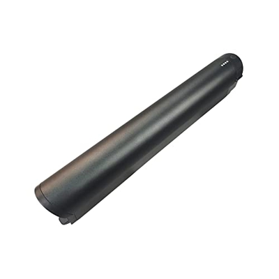 WILLQ Batería de Bicicleta eléctrica 36V 12,5Ah 14,5Ah 16Ah 17,5Ah Marco Interno batería de Bicicleta 36 voltios para Bicicleta de montaña Accesorios 