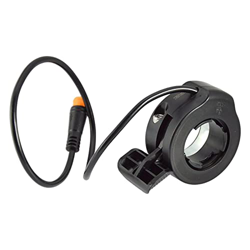 SM SunniMix Bicicleta eléctrica de 130x de Impermeable Durable características