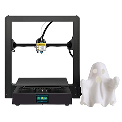 Impresora 3D Pantalla Táctil De Alta Precisión Impresora 3D Modelo De Construcción Impresora Impresora Tridimensional De Personajes De Animales De Jug