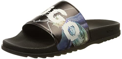 HUGO Match_Slid_Bug, Slider Hombre, Open Miscellaneous961, 42 EU