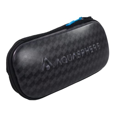 Aqua Sphere Funda para máscara