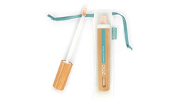 Zao Liquid concealer 791 - Porcelana, color beige características