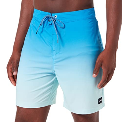 Hurley Phantom Classic 18'